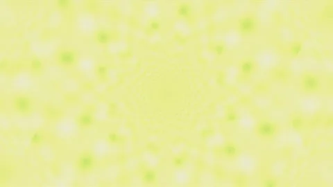 Smooth Abstract Pink Gradient Background Loop for Minimalist Video Presentati Stock Footage 339483027