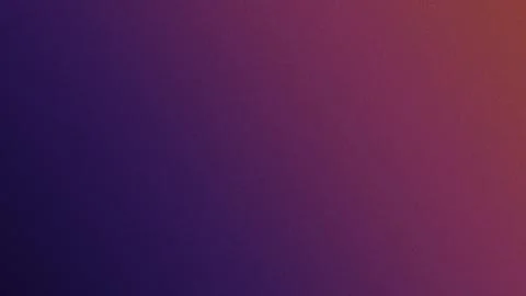 A smooth abstract purple gradient background with subtle texture, creating .. 스톡 일러스트