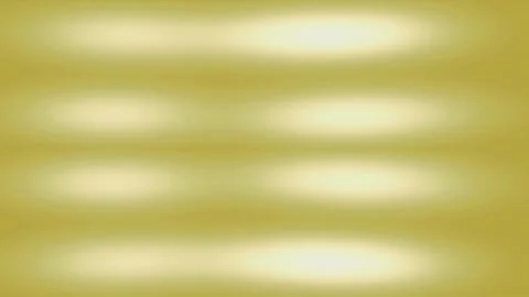 Smooth abstract purple wave gradient background technology digital wallpaper Stock Footage 337572797