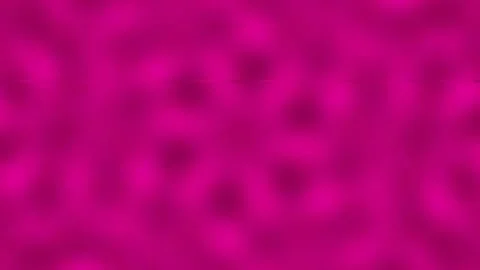Smooth abstract royal blue background texture for corporate presentations Stock Footage 339788222