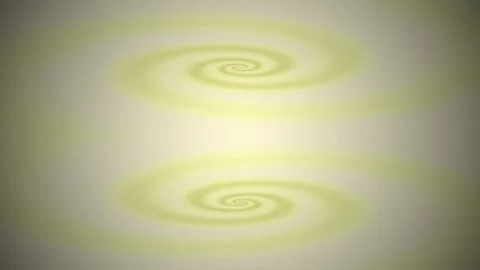 Smooth Abstract Swirl Gradient Background Wave Ripple Energy Transition Loop Stock Footage 339793722