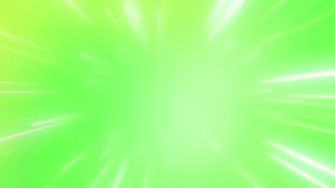 Smooth Abstract Texture for Soft Screen Stock Footage 323348572