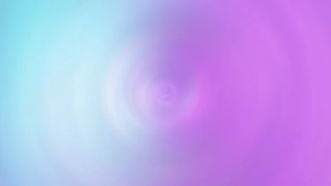 Smooth Abstract Texture for Soft Screen Stock Footage 323348710