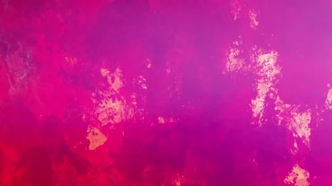 Smooth Abstract Texture Soft Screen Stock Footage 323359260