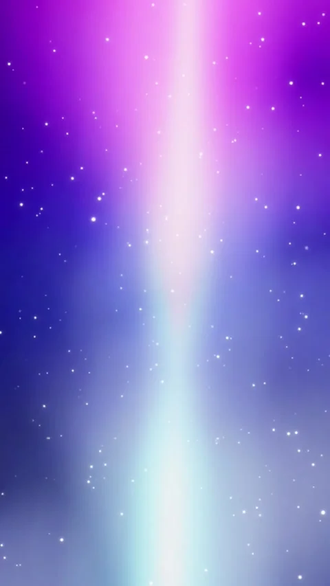 Smooth Abstract Vertical Overlay Stock Footage 328390600