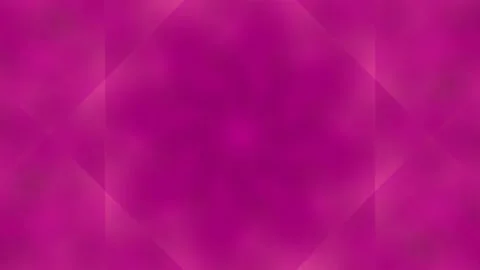 Smooth abstract vibrant emerald green gradient background for presentation .. Stock Footage 337658991