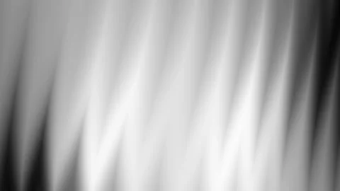 Smooth abstract white silver gray gradient light background Stock Footage 317592941
