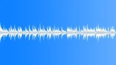 Smooth Acoustic guitars & pianoStock Music