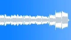 Smooth Air (30sec) Stock Music