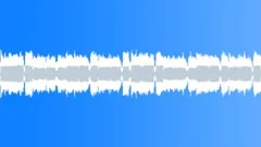Smooth Air (Loop) Stock Music