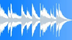 Smooth Ambient Dreamy Jazz With Stand up Bass Instrumental 10sec editStock Music