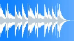 Smooth Ambient Dreamy Jazz With Stand up Bass Instrumental 15sec editStock Music