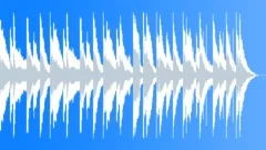 Smooth Ambient Dreamy Jazz With Stand up Bass Instrumental 30sec editStock Music