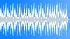 Smooth Ambient Dreamy Jazz With Stand up Bass Instrumental 60secStock Music