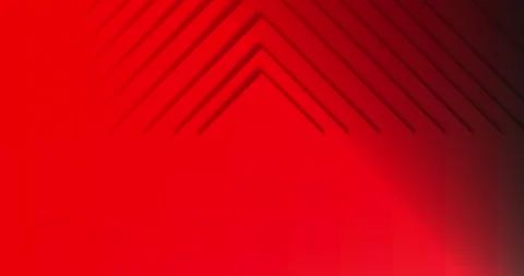 Smooth AMSR elegant square blocks moving 4K background. Stock Footage 301771461
