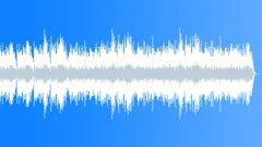 Smooth and FunnyStock Music