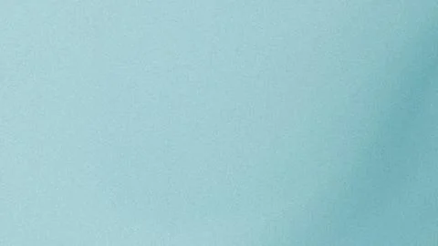 A smooth and minimalist background featuring a soft gradient of light blue .. Stock Illustration