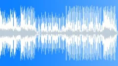 Smooth and Sexy LoungeStock Music