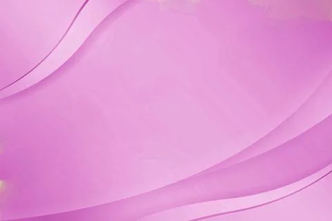 Smooth and silky textured plain wallpaper イラスト素材
