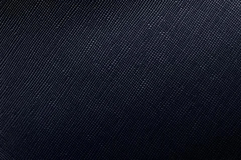 Smooth and simple textured background Stock Photos