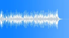 Smooth and Smoky Jazz 60 Sec Stock Music