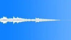 Smooth Angelical Logo Reveal Stock Music