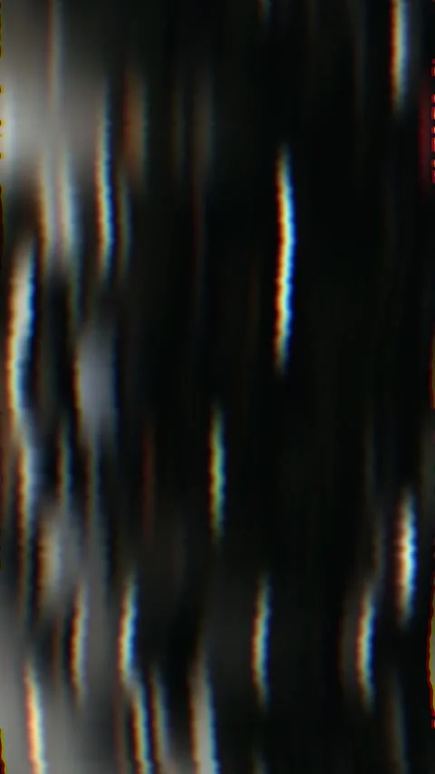 Smooth animated blurred abstract background with soft color transitions Video stock 306031249