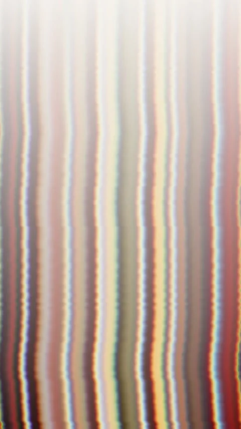 Smooth animated blurred abstract background with soft color transitions Video stock 306031250