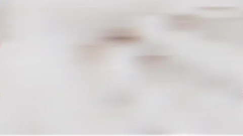 Smooth animated blurred abstract background with soft color transitions Video stock 306031270