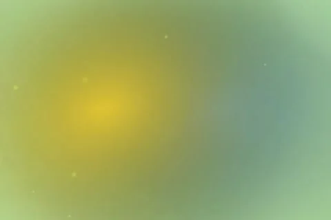 Smooth Animated Gradient Background Loop in High Resolution 스톡 동영상 313248082