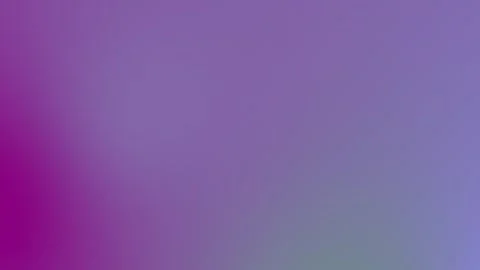 Smooth animated liquid color background for video transition Stock Footage 336484301