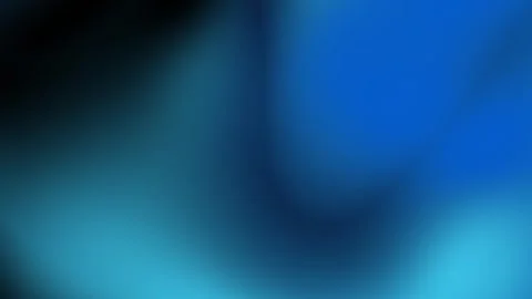 Smooth animation blue gradient background with seamless loop motion 4k Stock Footage 277753621