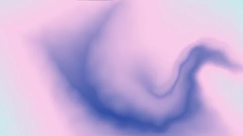 Smooth background 4k Video Movement Video stock 296797775