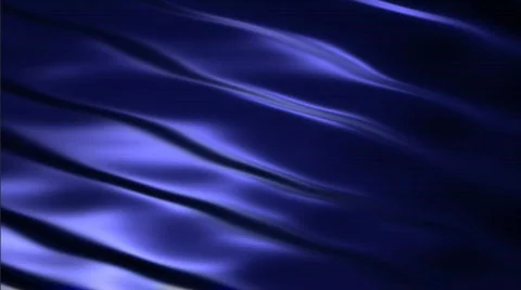 Smooth background blue Stock Footage 311168