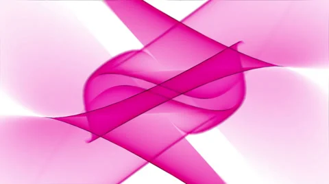 Smooth background Stock Footage 33702181