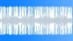 Smooth BackgroundStock Music