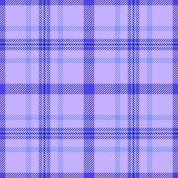 Smooth background seamless textile, halftone check fabric pattern. Fashiona.. Illustrazione stock