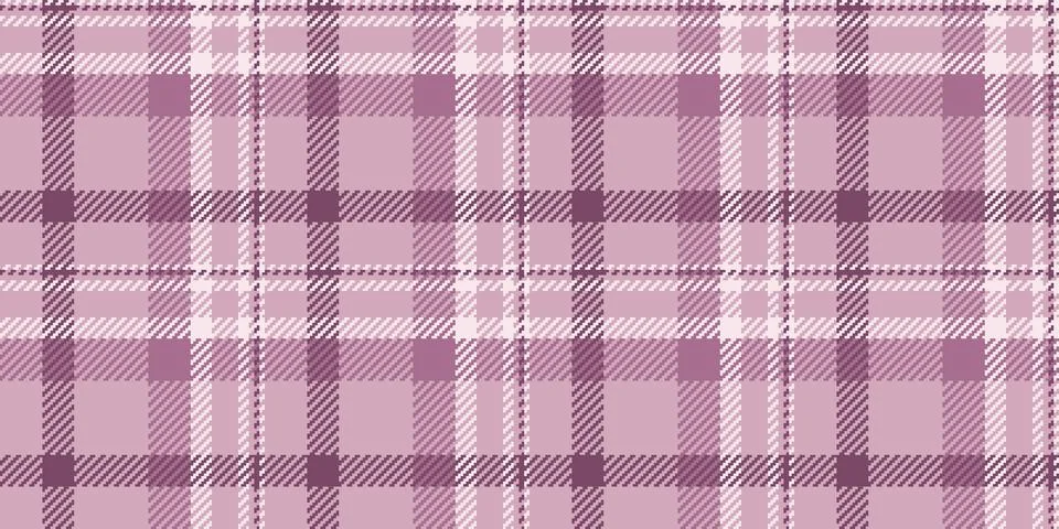 Smooth background textile vector, guy fabric plaid pattern. Kitchen seamles.. 스톡 일러스트