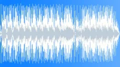 Smooth As Bass Butter Stock Music