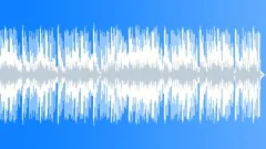 Smooth Beat (30 sec) Stock Music