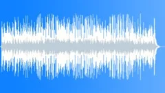 Smooth & Beautiful Pop BackgroundStock Music