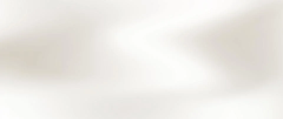 Smooth beige gradient background. Soft neutral liquid wallpaper. Universal nude Illustrazione stock