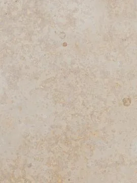 Smooth beige marble Stock Photos