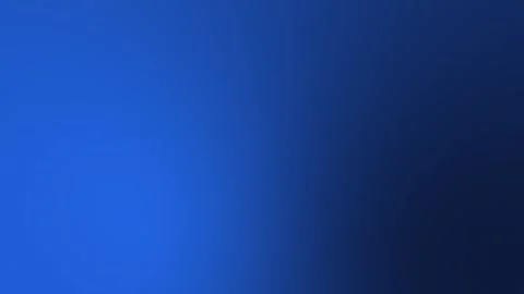 Smooth black and blue gradient dark video background, Stock Footage 332143749