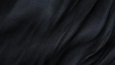 Smooth Black Noise Gradient With Subtle Patterns Smooth Black Noise Gradie... Stock Photos