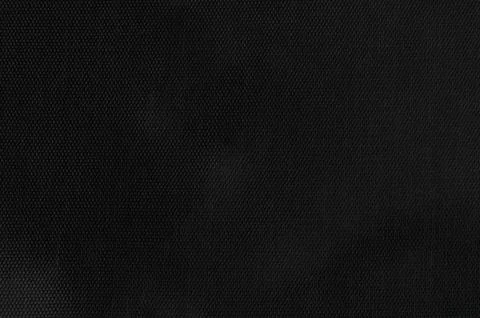 Smooth black texture with subtle patterns for design projects Stock Photos