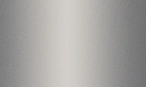 Smooth Black White Gray Gradient Background 库存插图