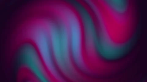 Smooth blue and purple gradient background texture Stock Footage 142997402