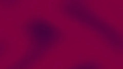 Smooth Blue and Yellow Abstract Fluid Gradient Background for Motion Graphics Stock Footage 341058116