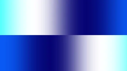 Smooth Blue Cyan Gradient Abstract Stock Footage 335592091